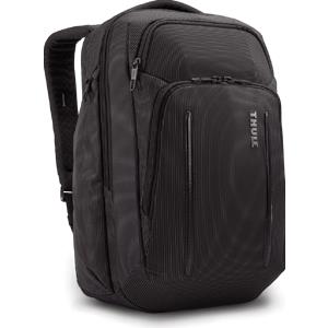 THULE Zaino THULE Crossover 2 Black 30L