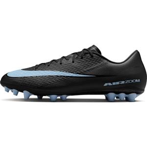 NIKE Zoom Vapor 16 Academy AG Scarpe da Calcio