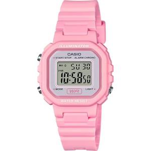 Casio LA20WH-4A1 orologio Elettronico