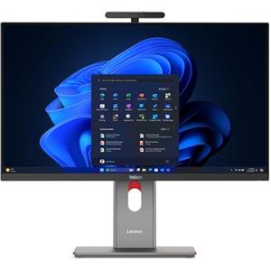 Lenovo ThinkCentre M90a Pro Gen 6 13AM - All-in-One