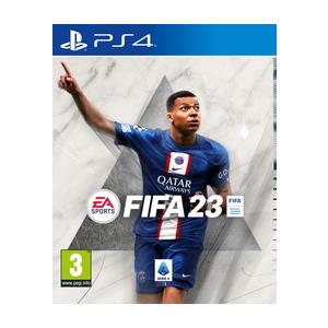 Electronic Arts FIFA 23