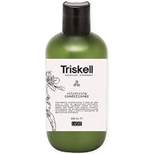 TRISKELL VOLUMIZING CONDITIONER 300 ML