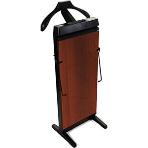 Corby Stirapantaloni Corby 3300, Colore Noce