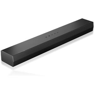 LG Soundbar LG S20A