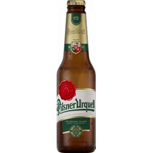 Pilsner Urquell 33cl - Birre