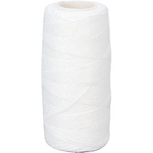 Shanrya Filo per la rimozione dei del viso, filo elettrico per la rimozione dei del viso Protezione ambientale Sostituzione per l'uso quotidiano