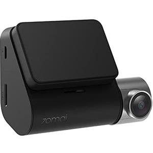 Xiaomi 70MAI Car Backup Camera A500 Dash Cam PRO Plus + Rear Camera RC06 (A500+RC06=A500S-1)