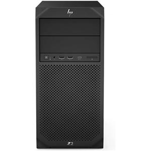 Dell HP Z2 G4 Workstation Tower con Windows 11 Pro