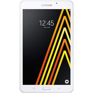 Samsung Galaxy Tab A 7.0 T280 2016 | bianco