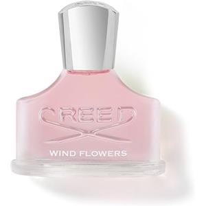 CREED Profumo da donna Creed Wind Flowers Millésime EDP 30 ml