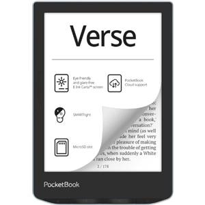 PocketBook E-Book Reader PocketBook Verse 6