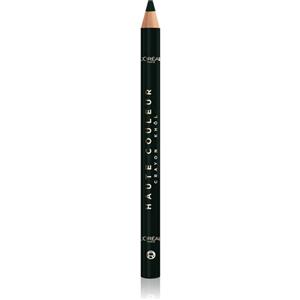 L'Oréal Paris Infaillible Haute Coulueur 1.2 g