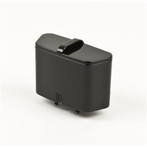 G3 Ferrari R40025FL Kit Ricambi Filtro Anticalcare Originale, Compatibile Solo con G40025 Generatore di Vapore