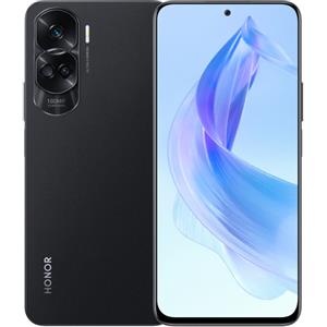 Honor SMARTPHONE HONOR 90 LITE 5G CRT NX1 256 GB DUAL SIM 6.7