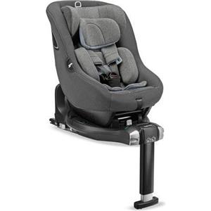 INGLESINA - Seggiolino Auto Av78r0vlb Darwin Next Stage Base Esclusa Vul