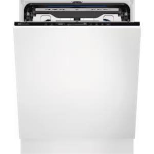 ELECTROLUX Lavastoviglie EES68605L