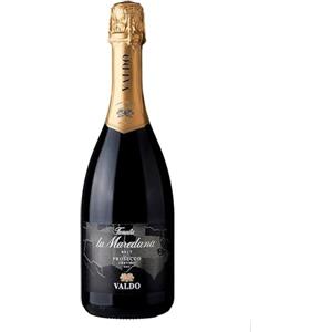 Valdo Prosecco Treviso Tenuta La Maredana Brut