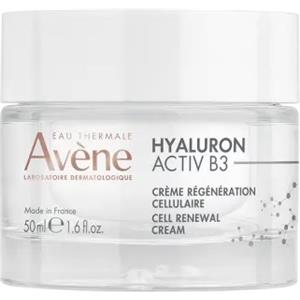 AVENE HYALURON A B3 CREMA GG