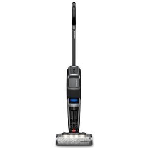 Bissell CrossWave OmniFind Pro 4008N - Lavapavimenti Senza Fili 2 in 1, Aspira e Lava, Autonomia 25 min, Potenza 65W