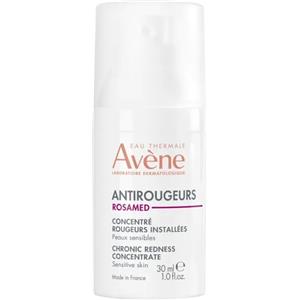 Avene Antirougeurs Rosamed Concentrato 30ml - Riduce Rossori Persistenti e Lenisce la Pelle Sensibile