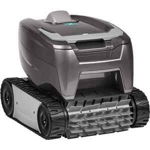 Zodiac Poolcare Zodiac TORNAX OT 3200 WR000096- Robot pulitore automatico con cavo per pulizia fondo e pareti piscina