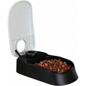 Trixie Distributore automatico di cibo TX1
