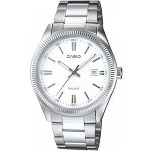 Casio Orologio Uomo MTP-1302PD-7A1VEF