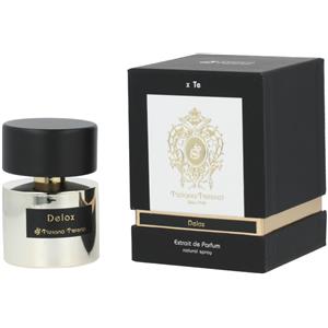 Tiziana Terenzi Delox Extrait de parfum (unisex) 100 ml