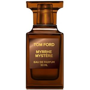 TOM FORD Myrrhe Mystere Eau de Parfum 50 ml