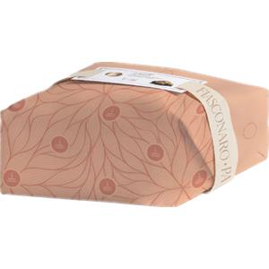 Fiasconaro Colomba classica Fiasconaro - Formato: 1 kg