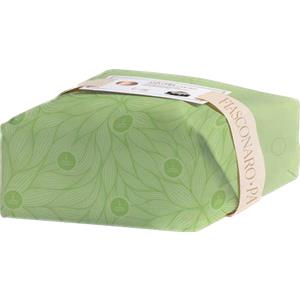 Fiasconaro Colomba pera e cioccolato Fiasconaro - Formato: 1 kg