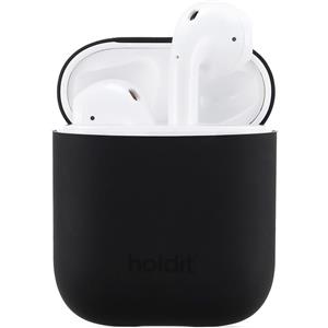 HoldIt Custodia per AirPods sostenibile | Apple AirPods 1./2. Gen | nero