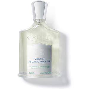 Creed Virgin Island Water Millesime-Concentree 50ml