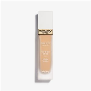 Sisley Sisley a le Teint 30ml / 2N Ivory Beige