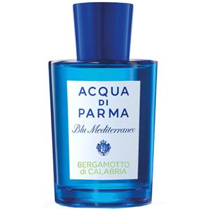 Acqua Di Parma Bergamotto Eau de Toilette 150ML