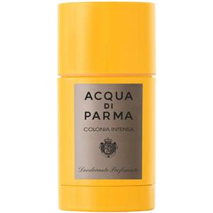 Acqua Di Parma Colonia Intensa Deodorante Stick 75ML