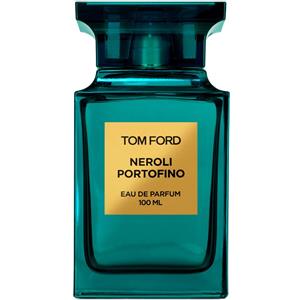 Tom ford Neroli Portofino 30 ml Eau de Parfum