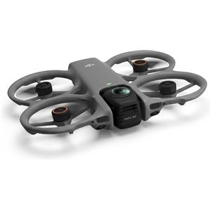 DJI Avata