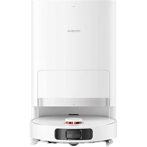 XIAOMI X20+ aspirapolvere robot, 75 W