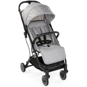 Chicco Passeggino Trolley ME Light Grey