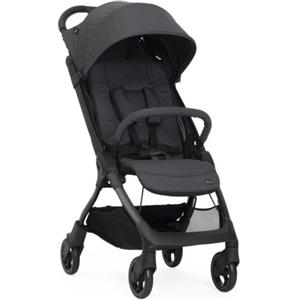 Chicco AERO-WE, EBONY Passeggino Aereo e Viaggio