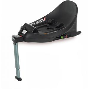 FOPPAPEDRETTI - Base Auto Isofix X I-Size compatibile con seggiolini Up3 e SuperTres