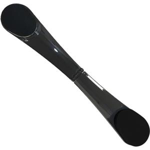 Generic Selff Tanning Back Applicator | Applicatore di lozione per la schiena | Applicatore per la schiena autoabbronzante | Crema solare pieghevole senza traccia per la schiena | | Applicatore di crema