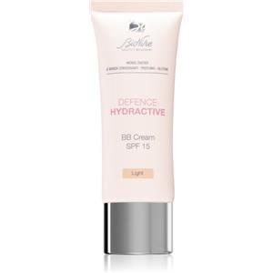 BioNike Defence Hydractive 40 ml