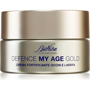 BioNike Defence My Age Gold 15 ml