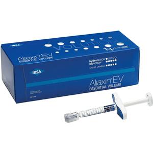 IBSA FARMACEUTICI ITALIA ALIAXIN EV - 2 siringhe da 1ml