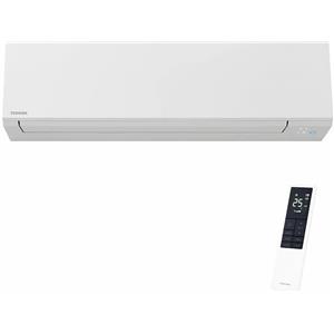 TOSHIBA Unità interna Toshiba SHORAI Edge White 7000 BTU R32 Inverter A+++ WiFi