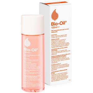 PERRIGO ITALIA SRL Bio Oil Olio Dermat 125ml