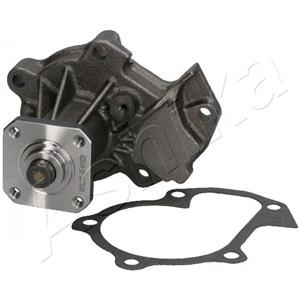 ASHIKA Pompa dell'acqua 35-06-610 per raffreddamento motore - Compatibile con DAIHATSU FEROZA