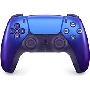 Playstation Controller wireless DualSense® - Chroma Indigo